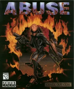 Abuse