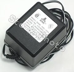 AC Adapter