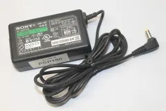 AC Adaptor
