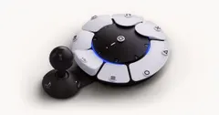 Access Controller