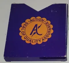 Action 52 — NES Price & Value