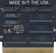 Action 52 — NES Price & Value