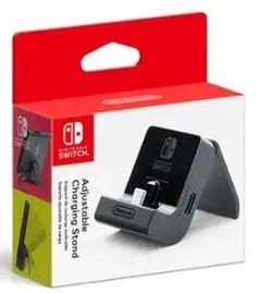 Adjustable Charging Stand