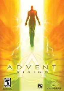Advent Rising — PC Price & Value