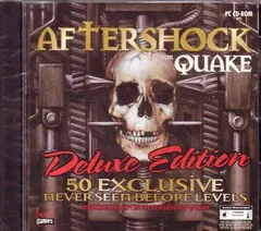 Aftershock