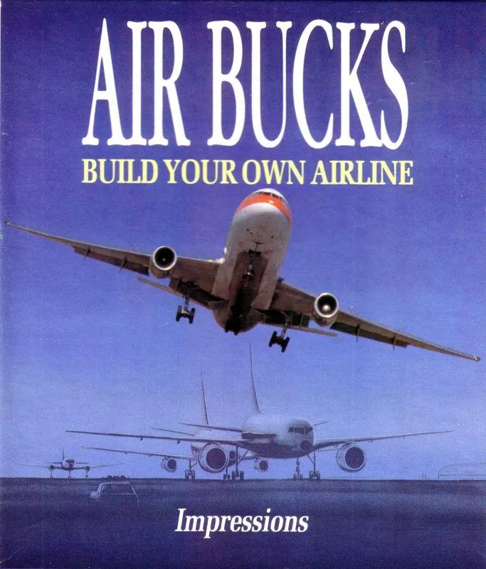Air Bucks — PC Price & Value
