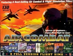 Air Combat