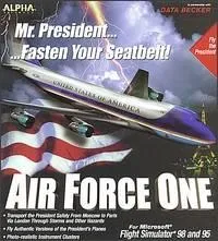 Air Force One — PC Price & Value