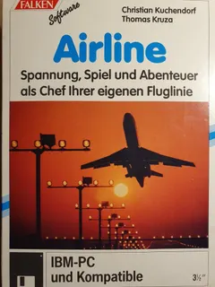 Airline