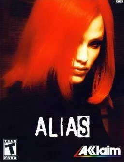 Alias — PC Price & Value