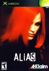 Alias — Xbox Price & Value