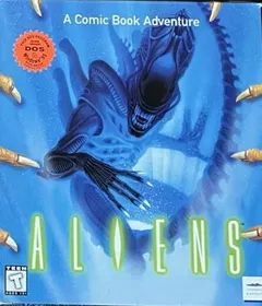 Aliens
