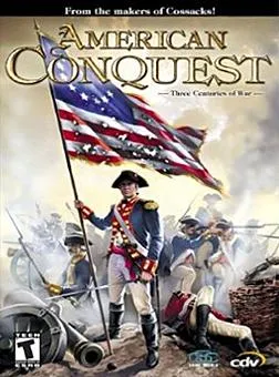 American Conquest — PC Price & Value