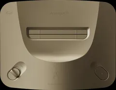 Analogue 3D - Funtastic [Gold]