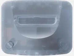 Analogue 3D - Glacier [Prototype Edition]