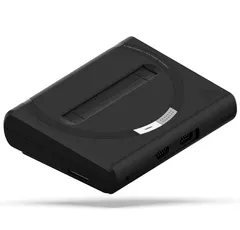 Analogue Mega Sg [Europe Version]