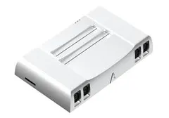 Analogue NT Mini