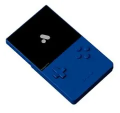 Analogue Pocket [Blue]