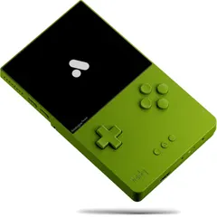 Analogue Pocket [Kiwi]
