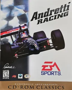 Andretti Racing [Classics]