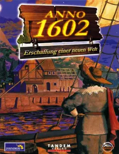 Anno 1602