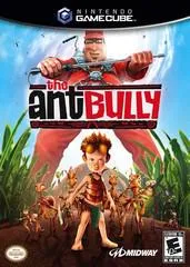 Ant Bully — GameCube Price & Value