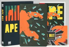 Ape Out [Special Reserve]