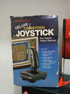 Archer Joystick