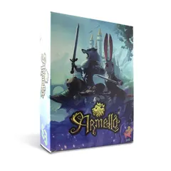Armello [IndieBox]