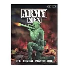Army Men