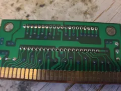 Arrow Flash — Sega Genesis Price & Value