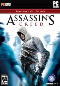 Assassin's Creed