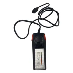 Atari 7800 Controller