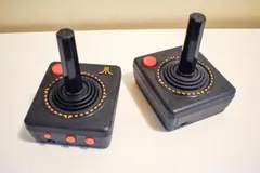 Atari Flashback 6 — Atari 2600 Price & Value
