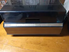 Atari Game Center