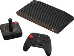 Atari VCS 800