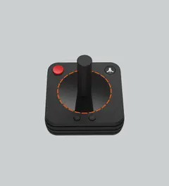Atari VCS Wireless Classic Joystick
