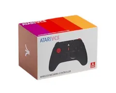 Atari VCS Wireless Modern Controller