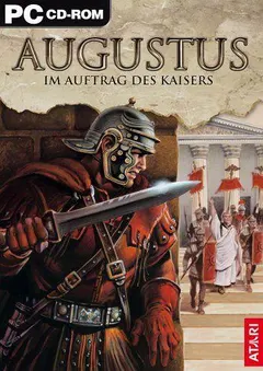 Augustus