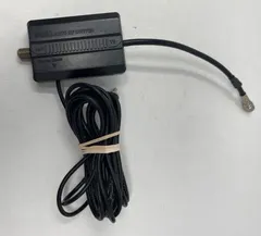 Auto RF Switch