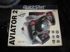 Aviator 2