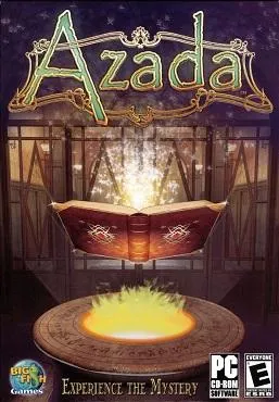 Azada — PC Price & Value