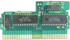 Back to the Future — NES Price & Value