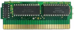 Baseball — NES Price & Value
