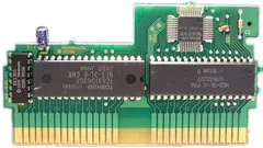 Bases Loaded 3 — NES Price & Value