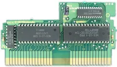 Bases Loaded — NES Price & Value