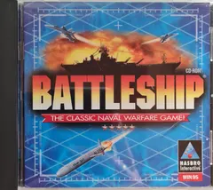 Battleship