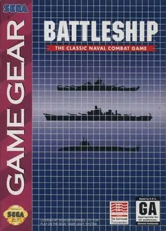 Battleship