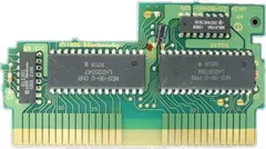 Battletank — NES Price & Value