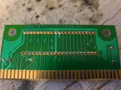 Battletech — Sega Genesis Price & Value